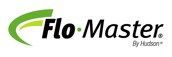 RL Flo-Master